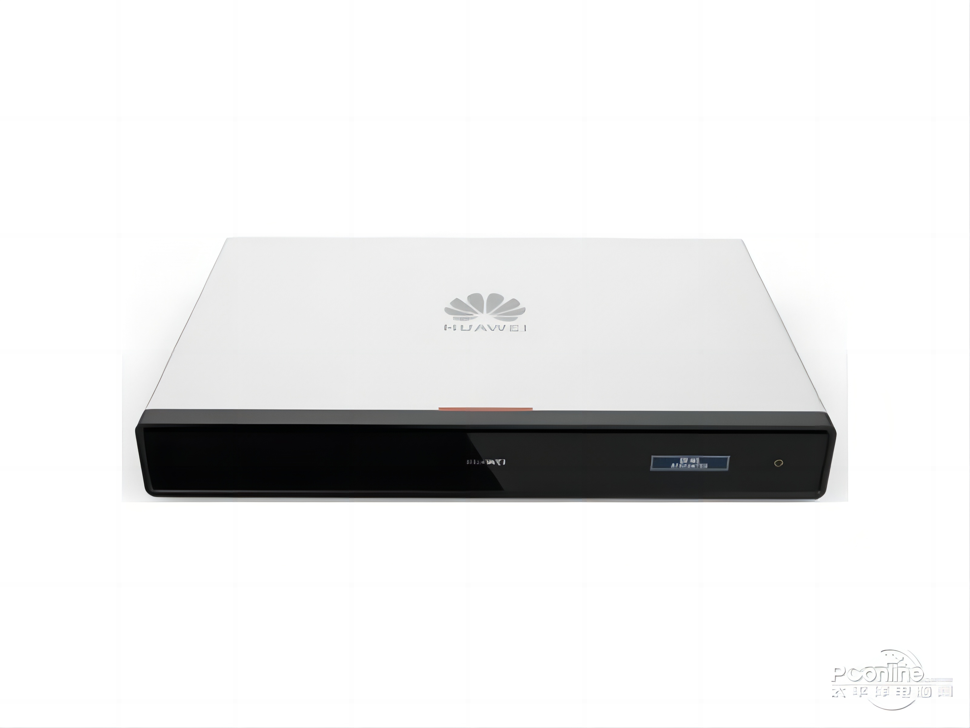 華為/Huawei BOX 610M 終端機(jī)  專(zhuān)用視頻會(huì)議終端