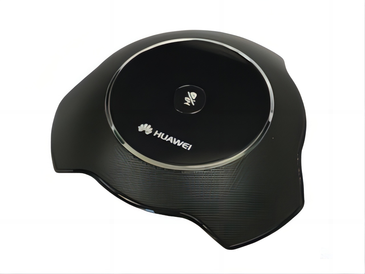 華為/Huawei mic 500 麥克  全向麥克風(fēng) 會(huì)議專(zhuān)用