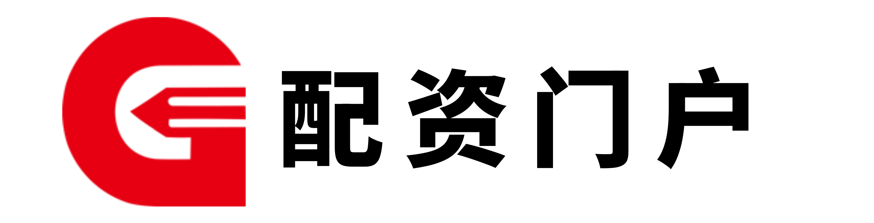 专业股票配资门户