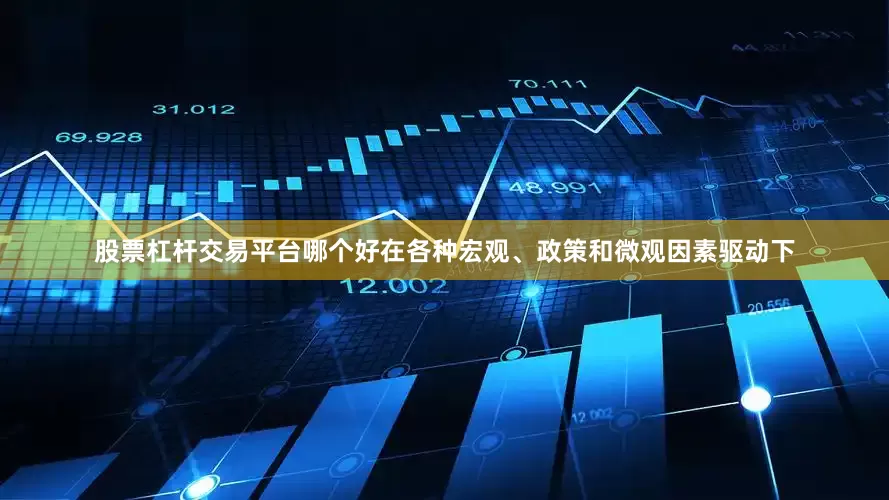 股票杠杆交易平台哪个好在各种宏观、政策和微观因素驱动下